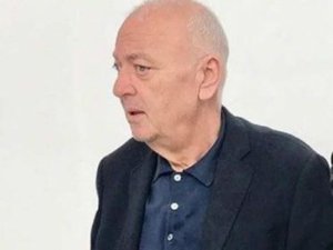 Akif Çovdarovu karantinə apardılar